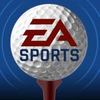 Tee Shot Live