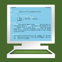 Telnet Lite