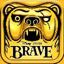 Temple Run: Brave (Храбрая сердцем)