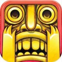 TempleRun+