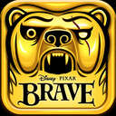 Temple Run