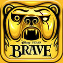 Temple Run