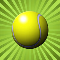 Tennis Slam