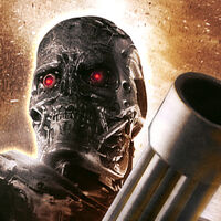 Terminator
