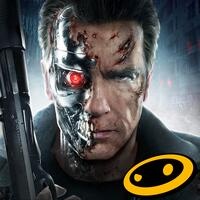 Terminator Genisys Guardian
