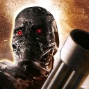 Terminator Salvation