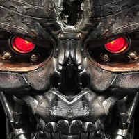 Terminator