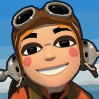 Tero