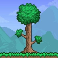 Terraria 