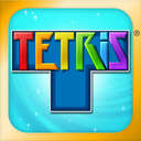 Tetris