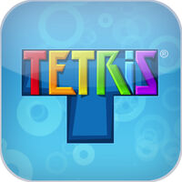Tetris