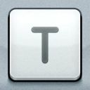 Textastic Code Editor