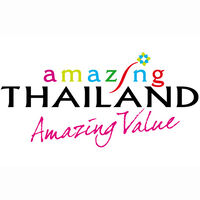 Thai Travel