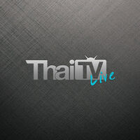 ThaiTV Live