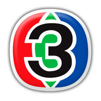ThaiTV3
