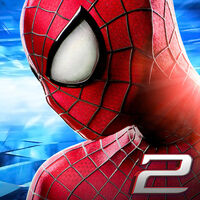 AmazingSpiderMan2