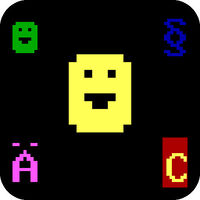 Caves Isna