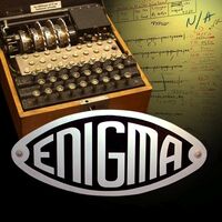 Enigma