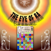 EyeofRa