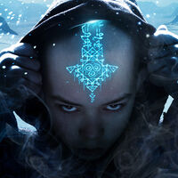 Airbender
