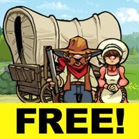 OT Free