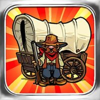Oregon Trail