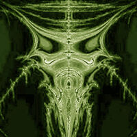 QuestCeltic3