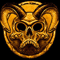 Quest Gold