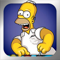 TheSimpsons