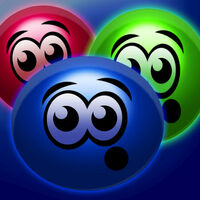 The Wobbles