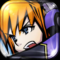 twewy