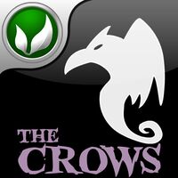 The Crows