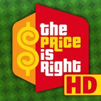 TPIR2010
