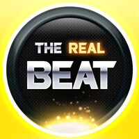TheRealBEAT