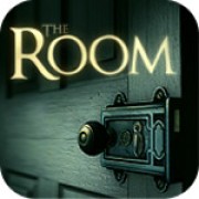 The Room