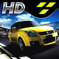 The Sealink HD