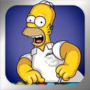 TheSimpsons