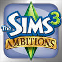 TheSims3Am