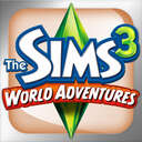 TheSims3WA