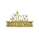 Medieval