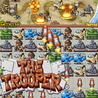 TheTrooper