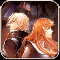 Eustrath HD