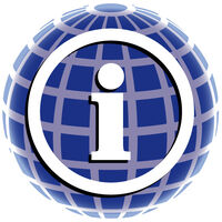 The World HD
