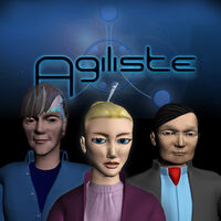 The Agiliste