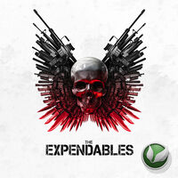 Expendables