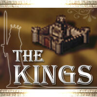 The Kings