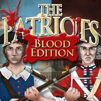 The Patriots
