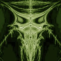 The Quest - Celtic Doom