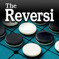 reversi