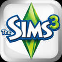 The Sims 3
